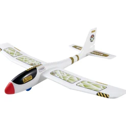 Maxi Planeur Terra Kids - Haba