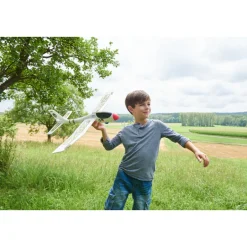 Maxi Planeur Terra Kids - Haba