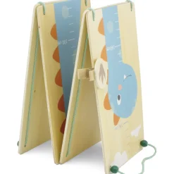 Medidor infantil Dinosaurio - Ulysse