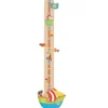 Medidor infantil Piratas - Goki