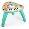 Mesa musical Magic Touch - Hape Toys