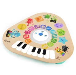 Mesa musical Magic Touch - Hape Toys