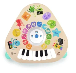Mesa musical Magic Touch - Hape Toys