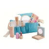 Mi bolsa de maquillaje - Plan Toys