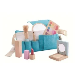 Mi bolsa de maquillaje - Plan Toys