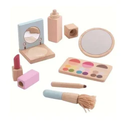 Mi bolsa de maquillaje - Plan Toys