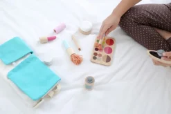 Mi bolsa de maquillaje - Plan Toys