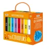 Mi pequeña biblioteca - Los colores - Sassi Junior