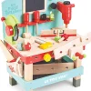 Mi primer taller - Le Toy Van