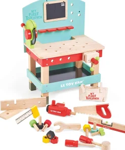 Mi primer taller - Le Toy Van