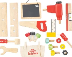 Mi primer taller - Le Toy Van
