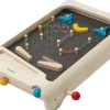 Mi primera máquina de pinball - Plan Toys