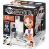 Microscopio 3D - Buki France
