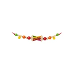 Mikado - Cadena para cochecitos - Selecta