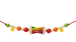 Mikado - Cadena para cochecitos - Selecta