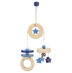 Mini arco - Etoile bleue - Selecta