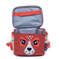 Mélimélos la bolsa de refrigeración para ciervos - Les Déglingos