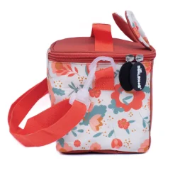 Mélimélos la bolsa de refrigeración para ciervos - Les Déglingos