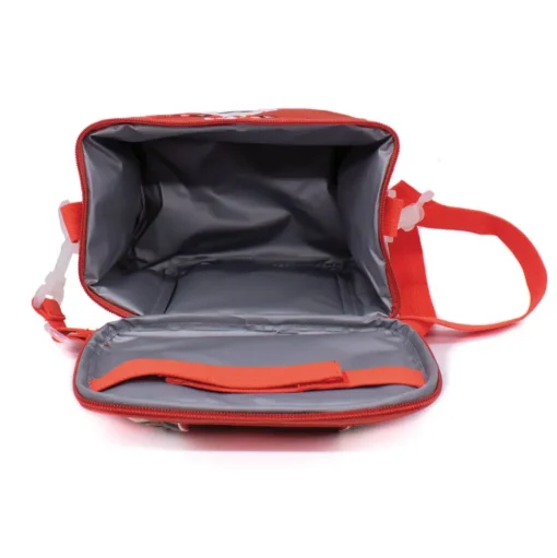 Mélimélos la bolsa de refrigeración para ciervos - Les Déglingos