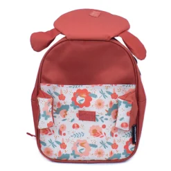 Mochila Mélimélos el ciervo - Les Déglingos