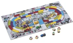Monza - Haba