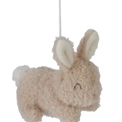 Móvil musical Baby Bunny - Little Dutch