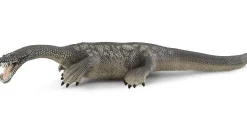 Nothosaurus - Schleich