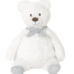 Nuestro peluche Bo 28 cm - Happy Horse