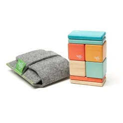 Original Pocket Pouch Sunset 8 piezas - Tegu