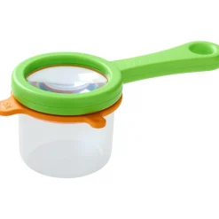 Orinal Terra Kids 3 en 1 - Haba
