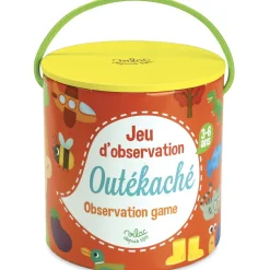 Outékaché - Vilac