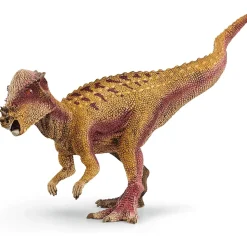 Pachycephalosaurus - Schleich