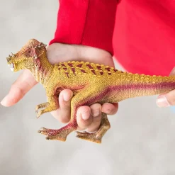 Pachycephalosaurus - Schleich