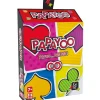 PAPAYOO - Gigamic
