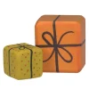 2 paquetes de regalo para estatuilla - Holztiger