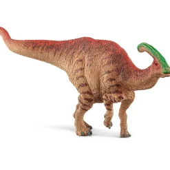 Parasaurolophus - Schleich