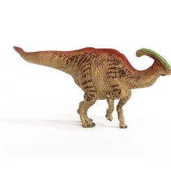 Parasaurolophus - Schleich