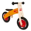 Patinete Little Bikloon - Janod