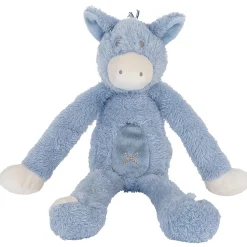 Peluche Burro Denzell 32 cm - Happy Horse