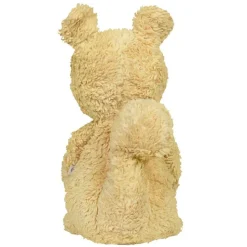 Peluche de ardilla amarilla Harald - Franck & Fischer