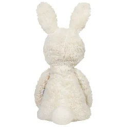 Peluche de conejo Carla en color crudo - Franck & Fischer