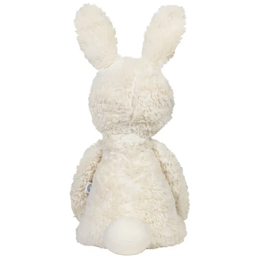 Peluche de conejo Carla en color crudo - Franck & Fischer
