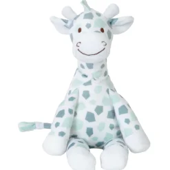 Peluche jirafa Gigi 30cm - Happy Horse