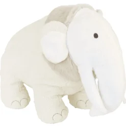 Peluche Mamut Milo 40 cm - Happy Horse