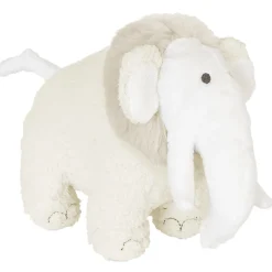 Peluche Mamut Milo 20 cm - Happy Horse