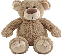 Peluche Oso Bella 27 cm - Happy Horse