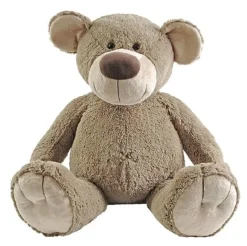 Peluche Oso Bella 55 cm - Happy Horse