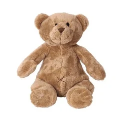 Peluche Oso Boris 40 cm - Happy Horse