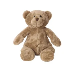 Peluche Oso Boris 40 cm - Happy Horse