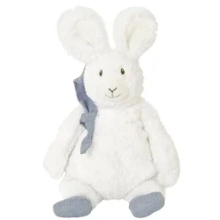 Peluche río lapin 28 cm - Happy Horse